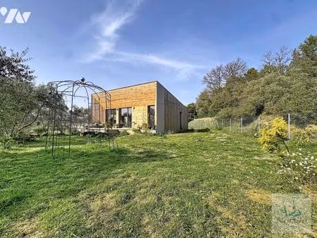 vente maison 2 pièces 91 m² cadenet (84160)