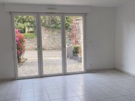 campbon - appartement