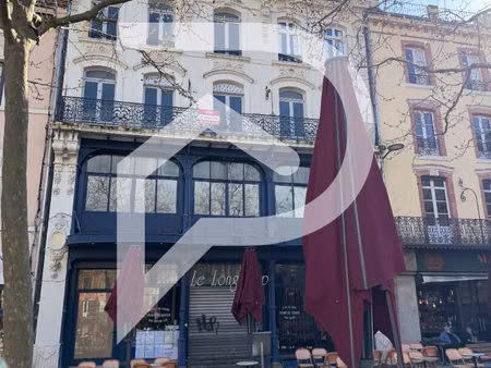 appartement carcassonne 3 pièce(s) 96.90 m2