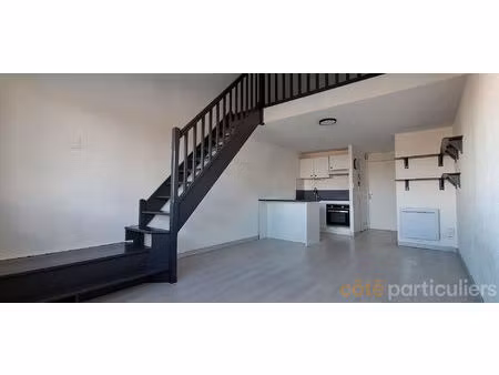 onet-le-chateau - t2 + pk