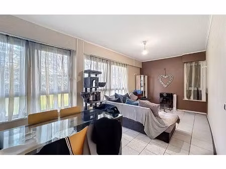 location appartement  69.76 m² t-3 à oullins  961 €