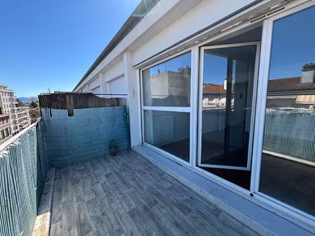 pau secteur place peyroulet