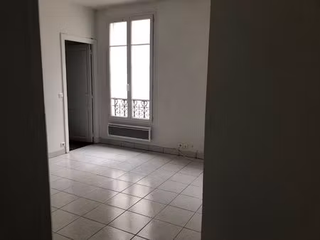 cogelenoirchristophe@gmail.com