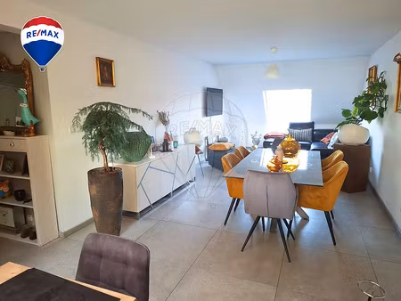 appartement 3 chambre(s) à louer