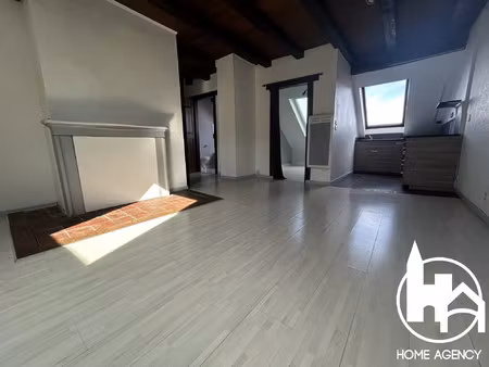 appartement à louer schiltigheim