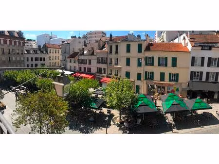 cogelenoirchristophe@gmail.com pour rdv ou infos