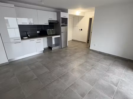 a louer t3 soupetard