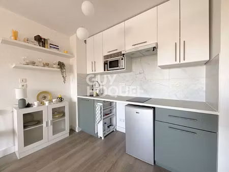 appartement t2 de 33 70 m2 centre