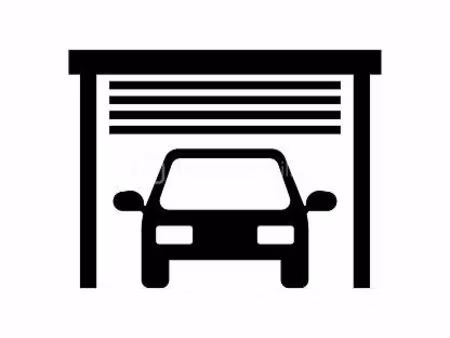 parking de 42 m² à cannes