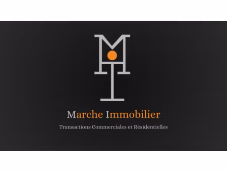 fréjusl murs commerciaux emplacement stratégique 200 m2 pour