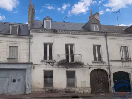 immeuble divisible création de 10 logements idéal invest