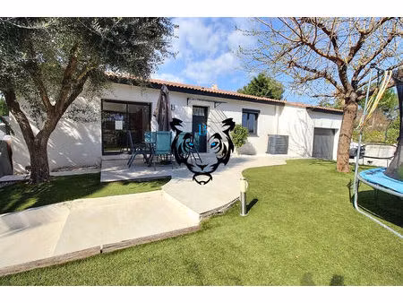 exclusivite - la bouverie