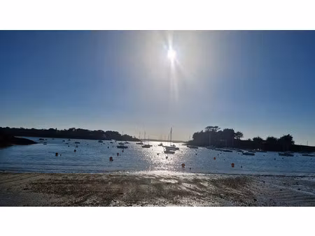 vente maison à saint-cast-le-guildo (22380) : à vendre / 102m² saint-cast-le-guildo