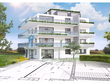 appartement 2pièce(s) 1chambre(s) 48 13 m² aix-en-provence (13100)