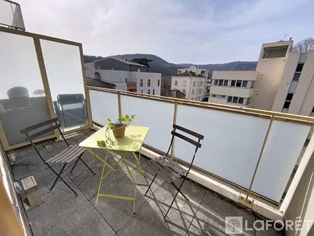 centre fontaines sur saone