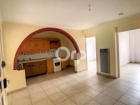 location appartement 3 pièces 50 m² à la feuillade (24120)  520 €