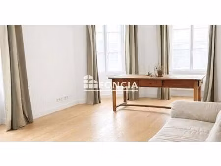 versailles - saint louis -