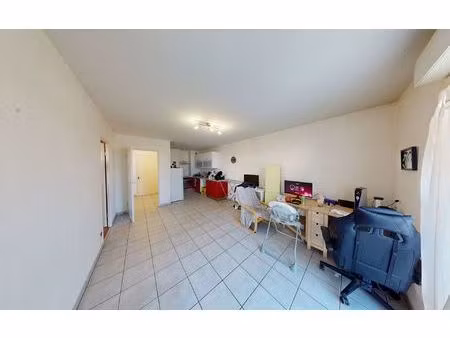 appartement villenave-d'ornon m² t-2 à vendre  160 000 €