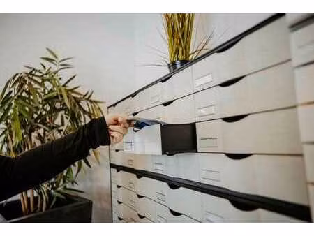 domiciliation d'entreprise à uccle