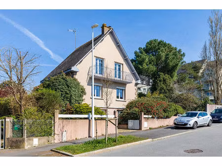 pornichet - st sebastien