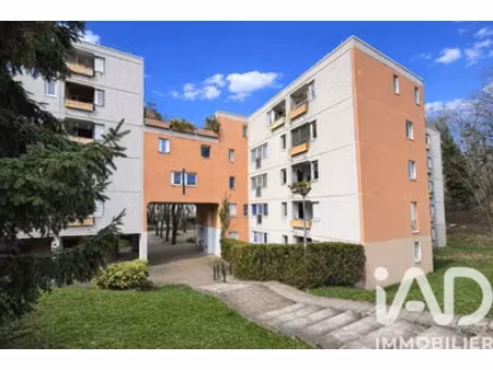 appartement à clichy-sous-bois (93390)