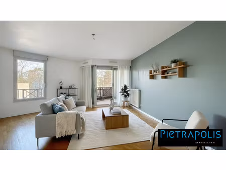 t3 au coeur du point du jour