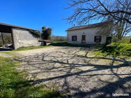 maison 5 pièces 113 m²