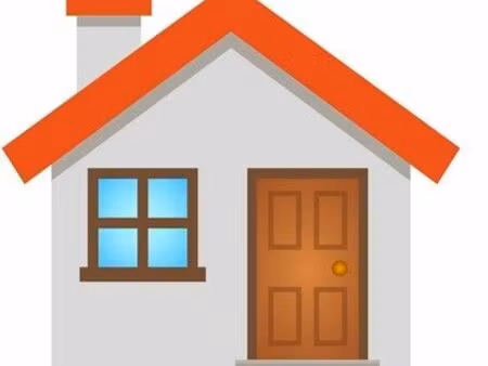 maison sur la proximité de lannemezan