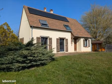 bien agricole 8009 m² changé