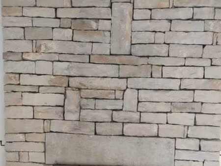 a louer appartement de 90 m2