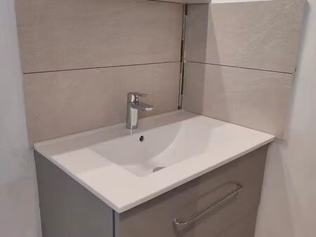 studio prox haguenau