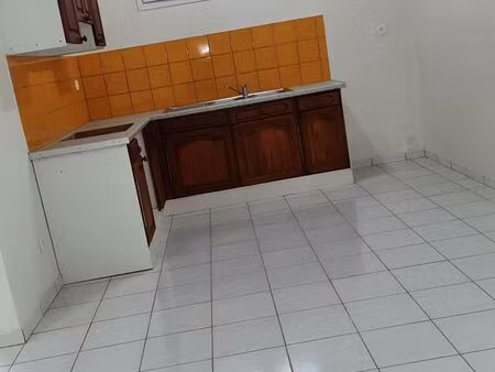 ? f3 campagne – belle terrasse - vue sur campagne - calme