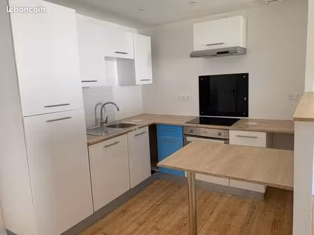 jolie t2 récent pdb