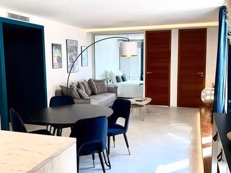 loue appartement 73 m2