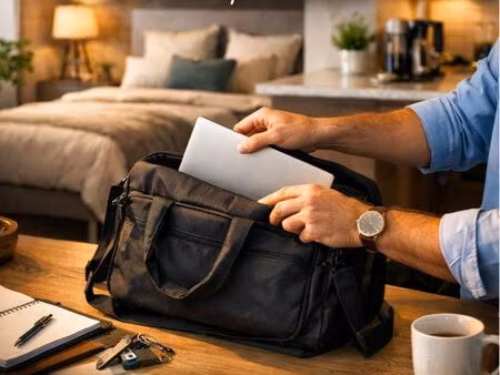 recherche studio/t2 – locataire fiable - début location mai ou juin