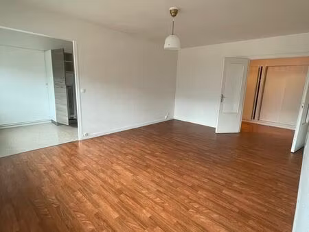 f3 75m² reims quartier saint rémi