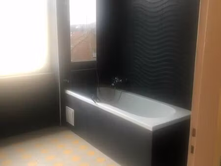 rue anna schoen appartement 4 pièces