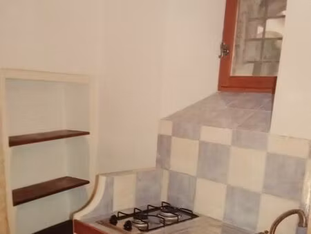 t2 47m centre pelissanne