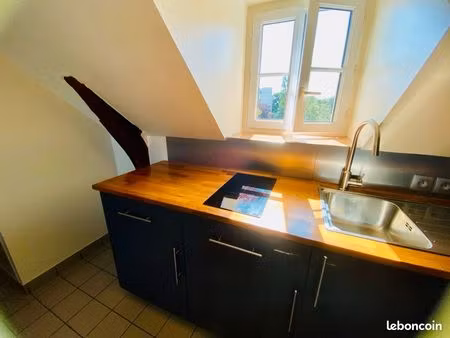 studio meuble angers centre ouest