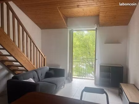 apparemment t2 + mezzanine