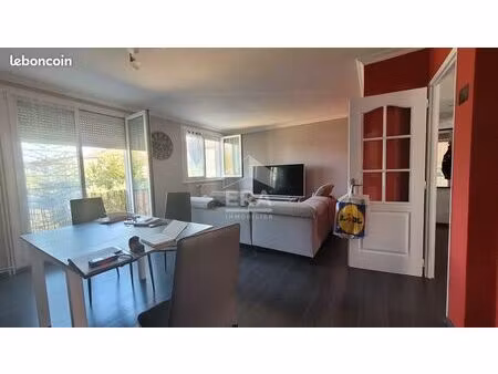 maison 5 pièces 104 m²