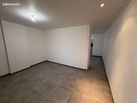 maison 3 pièces 85 m²