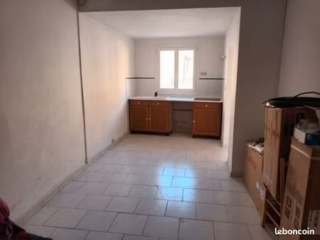 loue appartement t2/ 55m2