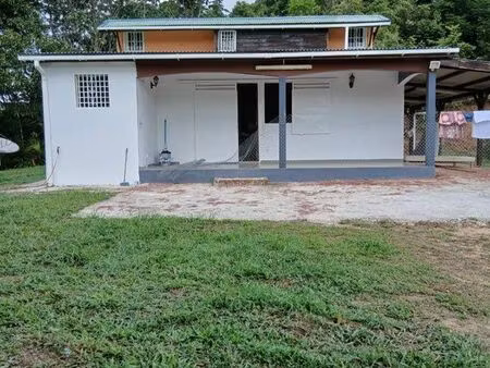 location t4 montsinéry