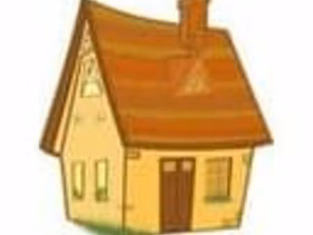 a louer à bagnols 590/mois