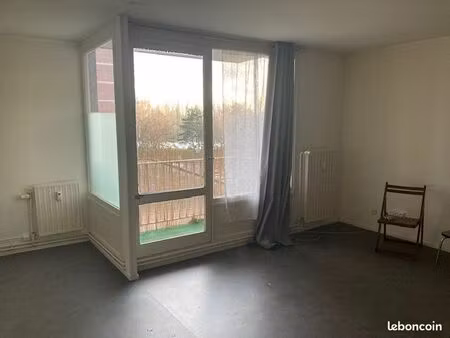 location t2 la madeleine