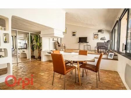 appartement bandol m² t-3 à vendre  499 000 €