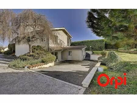 maison cailloux-sur-fontaines m² t-5 à vendre  665 000 €