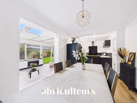 a nantes   maison familiale 5 chambres coup de coeur