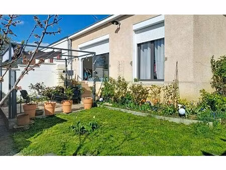 maison vichy m² t-2 à vendre  149 000 €